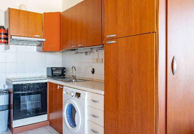 Appartamento a Rocca San Giovanni - Aranci 26 - YourPlace Abruzzo Appartamento a Rocca San Giovanni - Aranci 26 - YourPlace Abruzzo