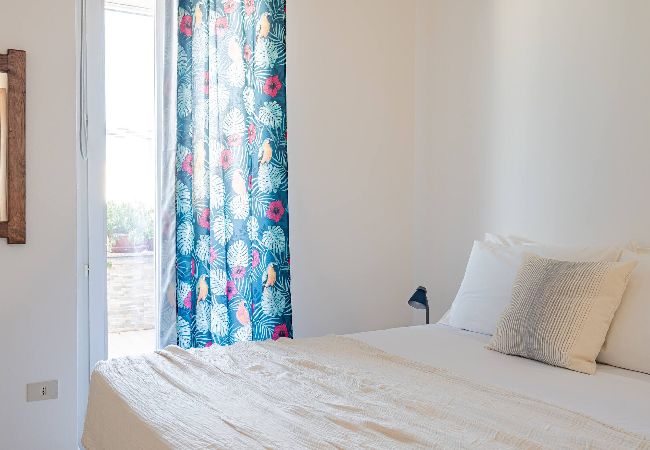 Appartamento a Rocca San Giovanni - Aranci 26 - YourPlace Abruzzo Appartamento a Rocca San Giovanni - Aranci 26 - YourPlace Abruzzo