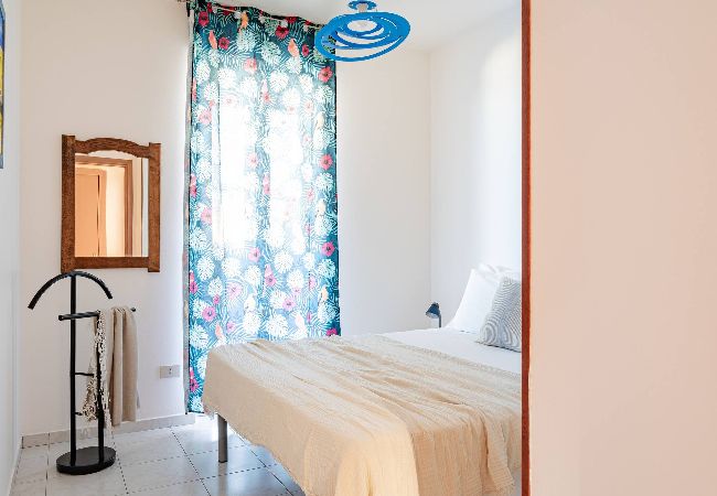 Appartamento a Rocca San Giovanni - Aranci 26 - YourPlace Abruzzo Appartamento a Rocca San Giovanni - Aranci 26 - YourPlace Abruzzo