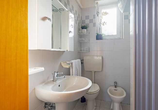 Appartamento a Rocca San Giovanni - Aranci 26 - YourPlace Abruzzo Appartamento a Rocca San Giovanni - Aranci 26 - YourPlace Abruzzo