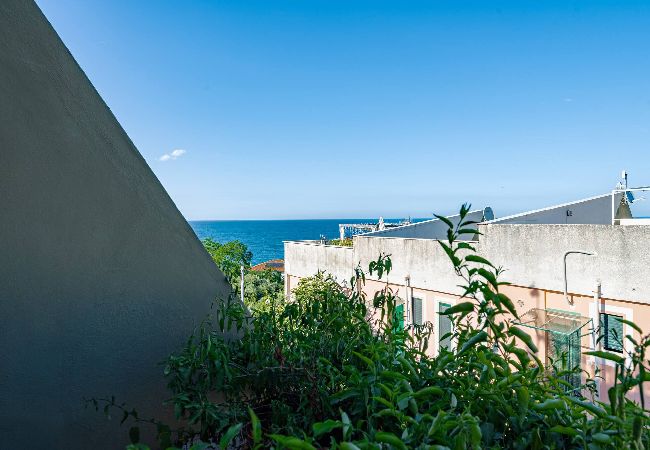 Appartamento a Rocca San Giovanni - Aranci 26 - YourPlace Abruzzo Appartamento a Rocca San Giovanni - Aranci 26 - YourPlace Abruzzo