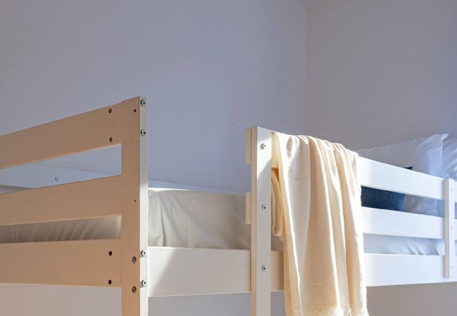 Appartamento a Rocca San Giovanni - Aranci 26 - YourPlace Abruzzo Appartamento a Rocca San Giovanni - Aranci 26 - YourPlace Abruzzo
