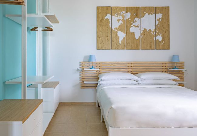 Appartamento a Torino di Sangro - Dimora Teti - YourPlace Abruzzo Appartamento a Torino di Sangro - Dimora Teti - YourPlace Abruzzo