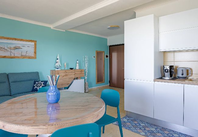 Appartamento a Torino di Sangro - Dimora Teti - YourPlace Abruzzo Appartamento a Torino di Sangro - Dimora Teti - YourPlace Abruzzo