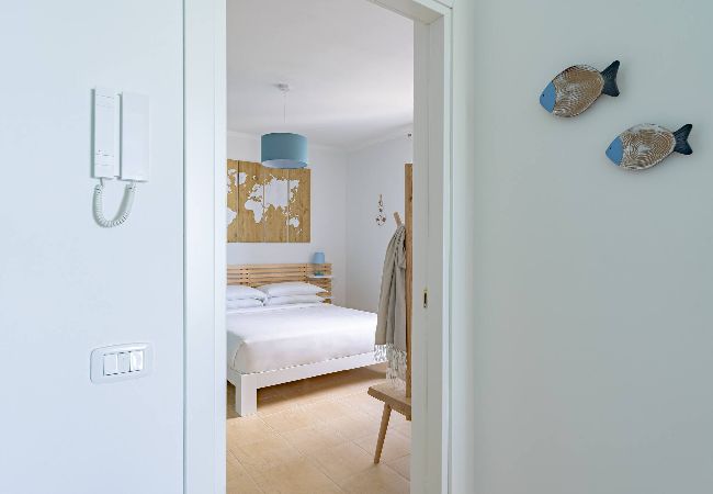 Appartamento a Torino di Sangro - Dimora Teti - YourPlace Abruzzo Appartamento a Torino di Sangro - Dimora Teti - YourPlace Abruzzo