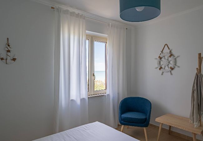 Appartamento a Torino di Sangro - Dimora Teti - YourPlace Abruzzo Appartamento a Torino di Sangro - Dimora Teti - YourPlace Abruzzo