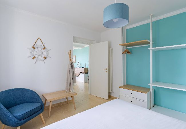 Appartamento a Torino di Sangro - Dimora Teti - YourPlace Abruzzo Appartamento a Torino di Sangro - Dimora Teti - YourPlace Abruzzo