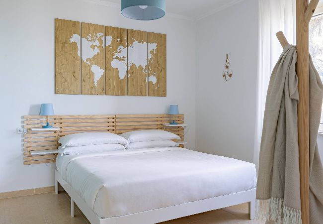 Appartamento a Torino di Sangro - Dimora Teti - YourPlace Abruzzo Appartamento a Torino di Sangro - Dimora Teti - YourPlace Abruzzo