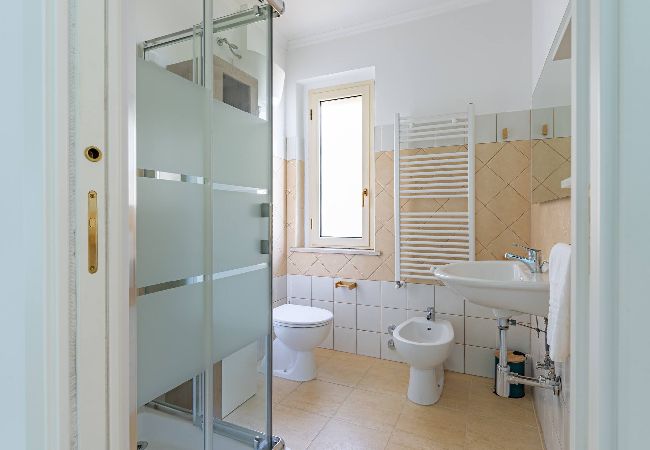 Appartamento a Torino di Sangro - Dimora Teti - YourPlace Abruzzo Appartamento a Torino di Sangro - Dimora Teti - YourPlace Abruzzo