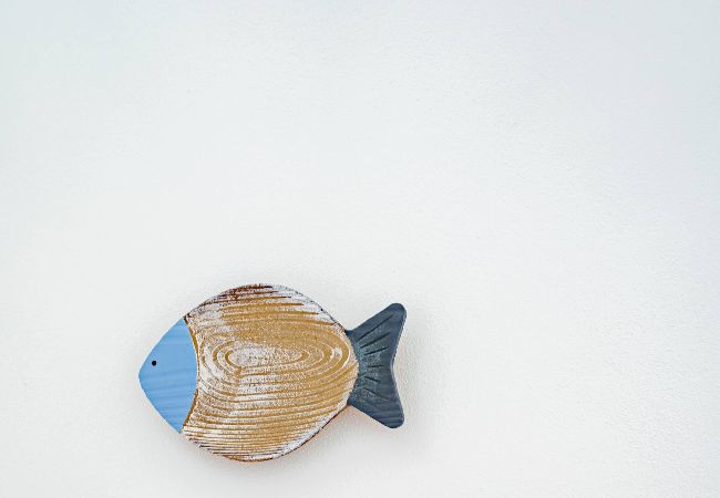 Appartamento a Torino di Sangro - Dimora Teti - YourPlace Abruzzo Appartamento a Torino di Sangro - Dimora Teti - YourPlace Abruzzo