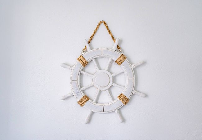 Appartamento a Torino di Sangro - Dimora Teti - YourPlace Abruzzo Appartamento a Torino di Sangro - Dimora Teti - YourPlace Abruzzo