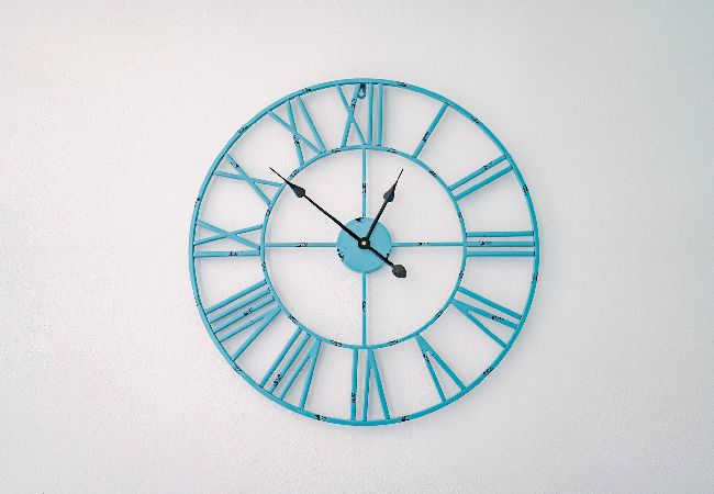 Appartamento a Torino di Sangro - Dimora Teti - YourPlace Abruzzo Appartamento a Torino di Sangro - Dimora Teti - YourPlace Abruzzo