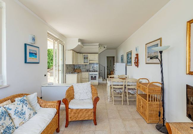 Villa a Casalbordino - Villa Claudia - YourPlace Abruzzo Villa a Casalbordino - Villa Claudia - YourPlace Abruzzo
