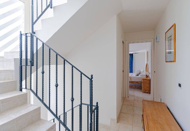 Villa a Casalbordino - Villa Claudia - YourPlace Abruzzo Villa a Casalbordino - Villa Claudia - YourPlace Abruzzo
