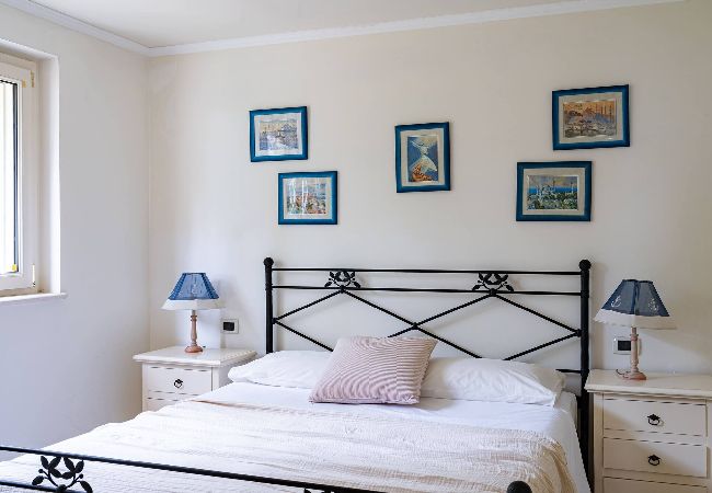 Villa a Casalbordino - Villa Claudia - YourPlace Abruzzo Villa a Casalbordino - Villa Claudia - YourPlace Abruzzo