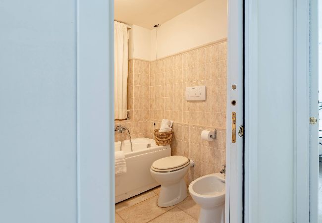 Villa a Casalbordino - Villa Claudia - YourPlace Abruzzo Villa a Casalbordino - Villa Claudia - YourPlace Abruzzo
