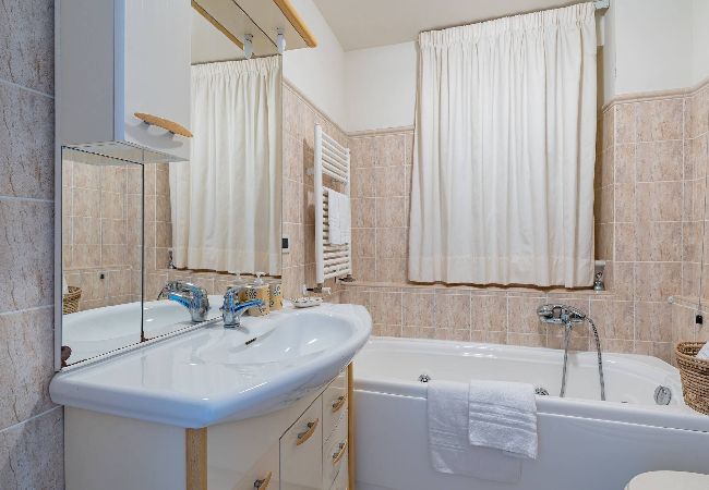 Villa a Casalbordino - Villa Claudia - YourPlace Abruzzo Villa a Casalbordino - Villa Claudia - YourPlace Abruzzo