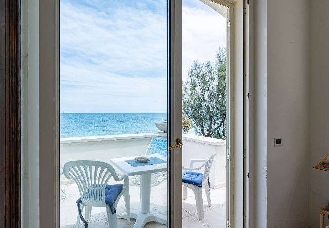 Villa a Casalbordino - Villa Claudia - YourPlace Abruzzo Villa a Casalbordino - Villa Claudia - YourPlace Abruzzo