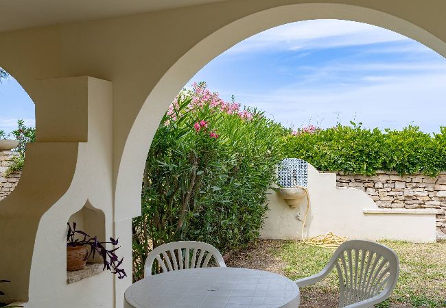 Villa a Casalbordino - Villa Claudia - YourPlace Abruzzo Villa a Casalbordino - Villa Claudia - YourPlace Abruzzo