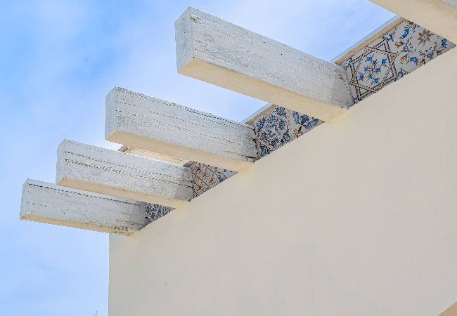 Villa a Casalbordino - Villa Claudia - YourPlace Abruzzo Villa a Casalbordino - Villa Claudia - YourPlace Abruzzo