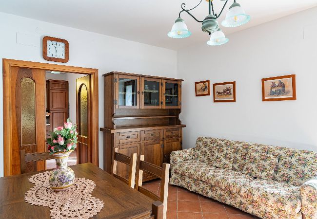 Villa a Fossacesia - Vecchia San Giovanni - YourPlace Abruzzo Villa a Fossacesia - Vecchia San Giovanni - YourPlace Abruzzo