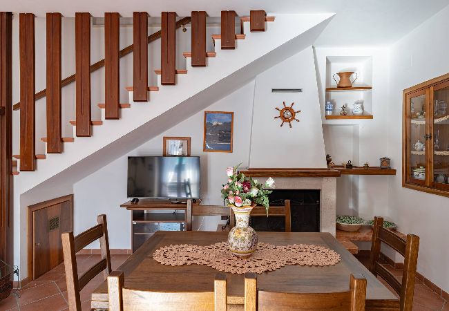 Villa a Fossacesia - Vecchia San Giovanni - YourPlace Abruzzo Villa a Fossacesia - Vecchia San Giovanni - YourPlace Abruzzo