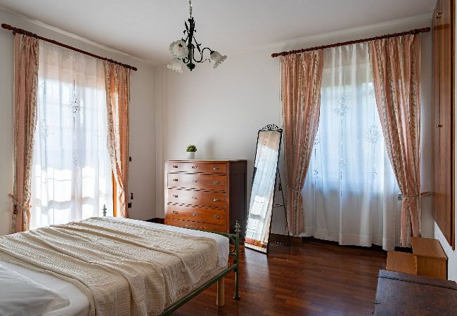 Villa a Fossacesia - Vecchia San Giovanni - YourPlace Abruzzo Villa a Fossacesia - Vecchia San Giovanni - YourPlace Abruzzo