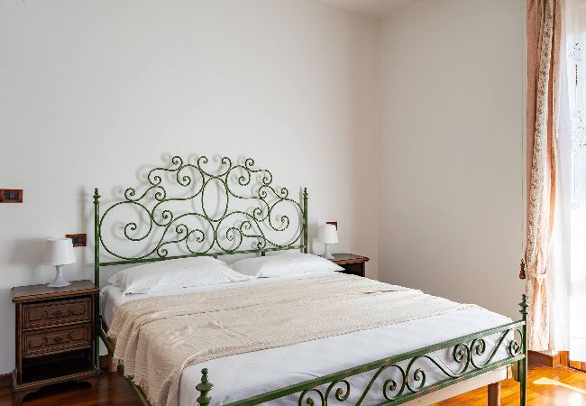 Villa a Fossacesia - Vecchia San Giovanni - YourPlace Abruzzo Villa a Fossacesia - Vecchia San Giovanni - YourPlace Abruzzo