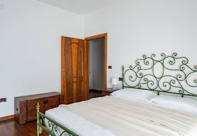Villa a Fossacesia - Vecchia San Giovanni - YourPlace Abruzzo Villa a Fossacesia - Vecchia San Giovanni - YourPlace Abruzzo