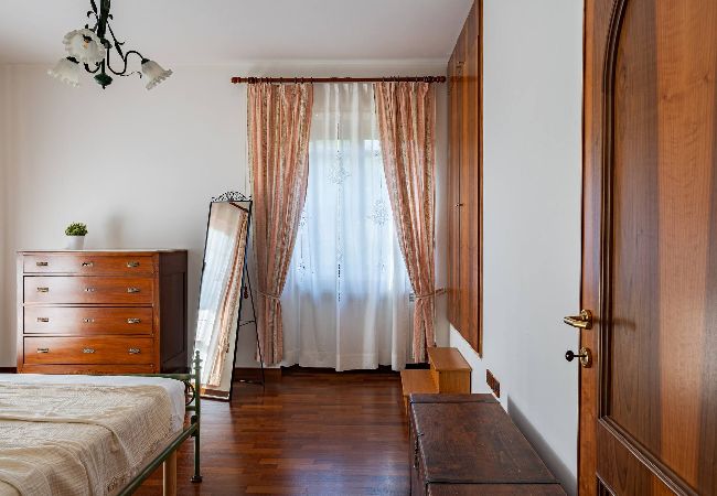 Villa a Fossacesia - Vecchia San Giovanni - YourPlace Abruzzo Villa a Fossacesia - Vecchia San Giovanni - YourPlace Abruzzo
