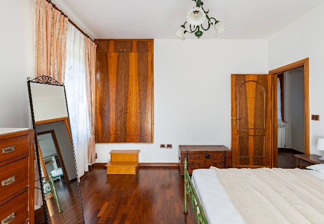 Villa a Fossacesia - Vecchia San Giovanni - YourPlace Abruzzo Villa a Fossacesia - Vecchia San Giovanni - YourPlace Abruzzo