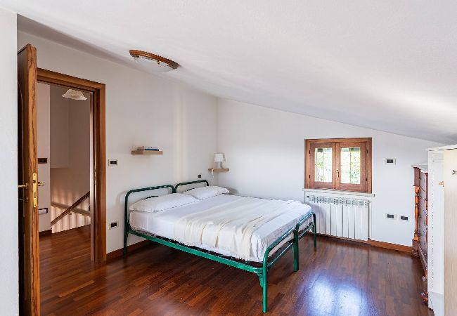 Villa a Fossacesia - Vecchia San Giovanni - YourPlace Abruzzo Villa a Fossacesia - Vecchia San Giovanni - YourPlace Abruzzo