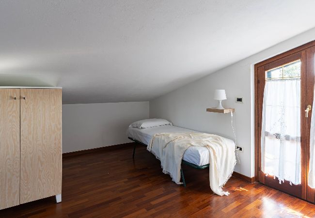 Villa a Fossacesia - Vecchia San Giovanni - YourPlace Abruzzo Villa a Fossacesia - Vecchia San Giovanni - YourPlace Abruzzo