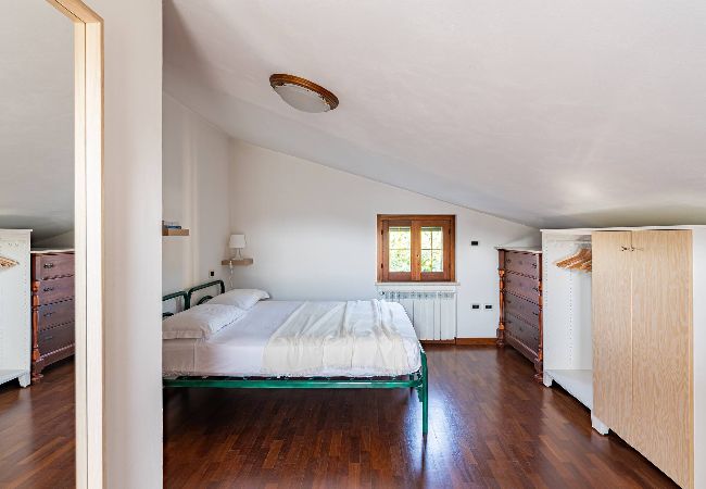 Villa a Fossacesia - Vecchia San Giovanni - YourPlace Abruzzo Villa a Fossacesia - Vecchia San Giovanni - YourPlace Abruzzo