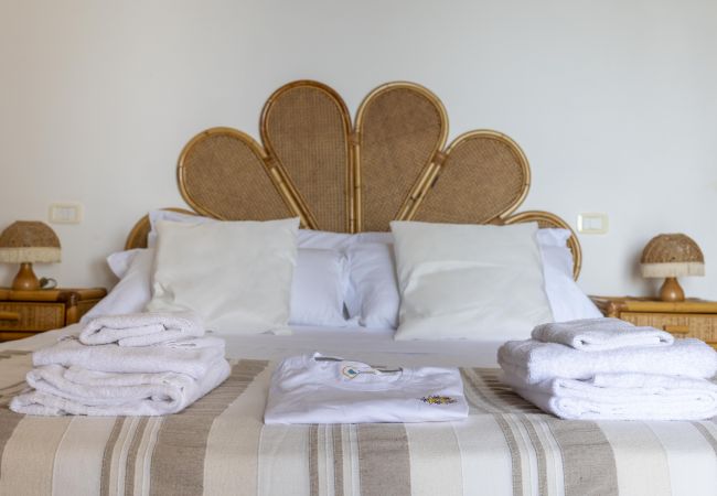 Villa a Ortona - Villa Bonaccia - YourPlace Abruzzo Villa a Ortona - Villa Bonaccia - YourPlace Abruzzo
