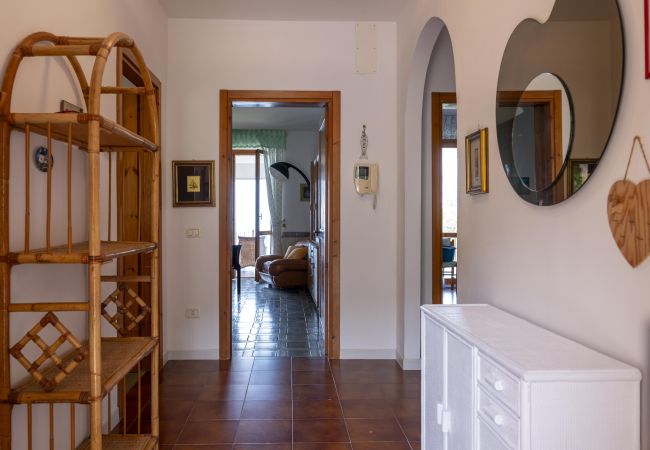 Villa a Ortona - Villa Bonaccia - YourPlace Abruzzo Villa a Ortona - Villa Bonaccia - YourPlace Abruzzo