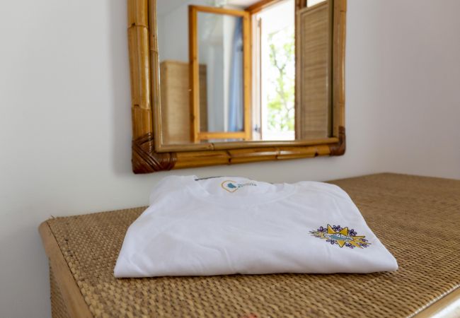 Villa a Ortona - Villa Bonaccia - YourPlace Abruzzo Villa a Ortona - Villa Bonaccia - YourPlace Abruzzo