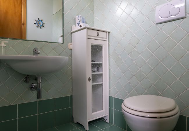 Villa a Ortona - Villa Bonaccia - YourPlace Abruzzo Villa a Ortona - Villa Bonaccia - YourPlace Abruzzo