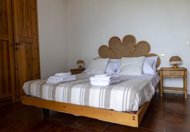 Villa a Ortona - Villa Bonaccia - YourPlace Abruzzo Villa a Ortona - Villa Bonaccia - YourPlace Abruzzo