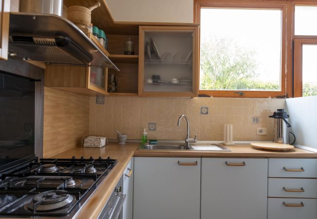 Villa a Ortona - Villa Bonaccia - YourPlace Abruzzo Villa a Ortona - Villa Bonaccia - YourPlace Abruzzo