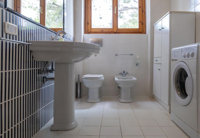 Villa a Ortona - Villa Bonaccia - YourPlace Abruzzo Villa a Ortona - Villa Bonaccia - YourPlace Abruzzo