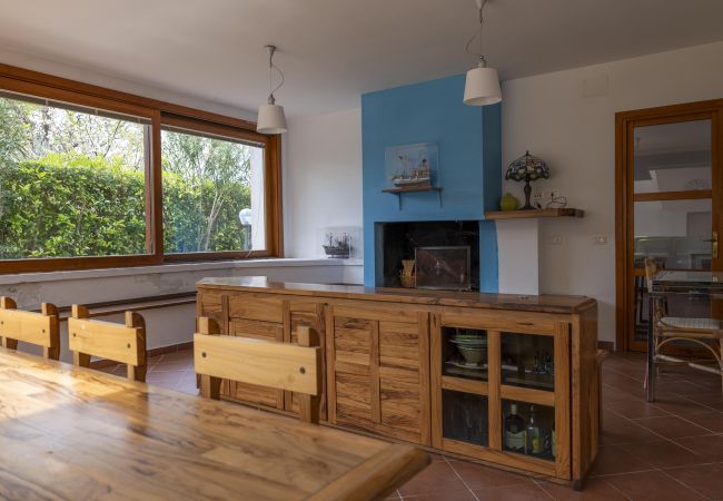 Villa a Ortona - Villa Bonaccia - YourPlace Abruzzo Villa a Ortona - Villa Bonaccia - YourPlace Abruzzo