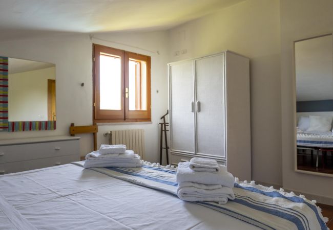 Villa a Ortona - Villa Bonaccia - YourPlace Abruzzo Villa a Ortona - Villa Bonaccia - YourPlace Abruzzo