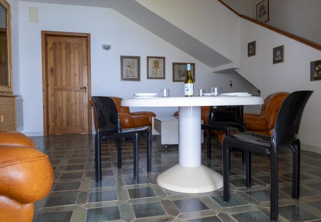 Villa a Ortona - Villa Bonaccia - YourPlace Abruzzo Villa a Ortona - Villa Bonaccia - YourPlace Abruzzo