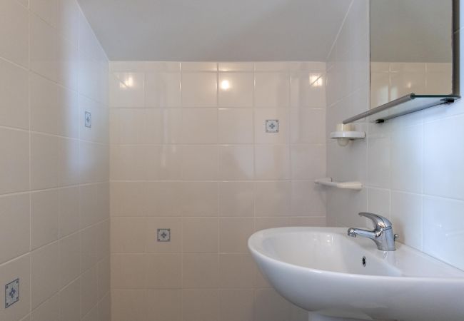 Villa a Ortona - Villa Bonaccia - YourPlace Abruzzo Villa a Ortona - Villa Bonaccia - YourPlace Abruzzo