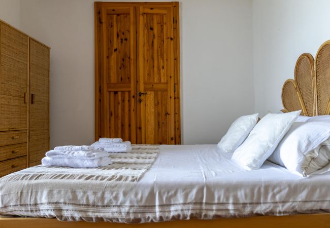 Villa a Ortona - Villa Bonaccia - YourPlace Abruzzo Villa a Ortona - Villa Bonaccia - YourPlace Abruzzo