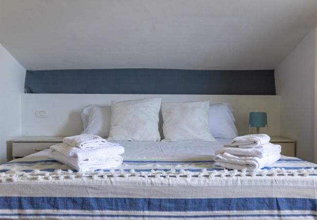 Villa a Ortona - Villa Bonaccia - YourPlace Abruzzo Villa a Ortona - Villa Bonaccia - YourPlace Abruzzo