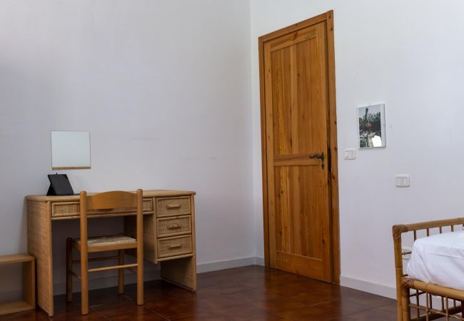 Villa a Ortona - Villa Bonaccia - YourPlace Abruzzo Villa a Ortona - Villa Bonaccia - YourPlace Abruzzo