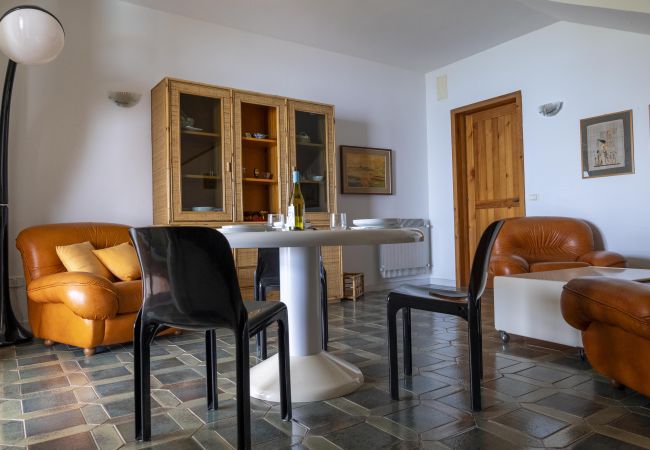 Villa a Ortona - Villa Bonaccia - YourPlace Abruzzo Villa a Ortona - Villa Bonaccia - YourPlace Abruzzo