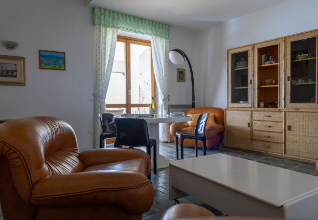 Villa a Ortona - Villa Bonaccia - YourPlace Abruzzo Villa a Ortona - Villa Bonaccia - YourPlace Abruzzo